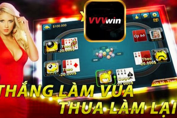 Mọi Điều Bạn Cần Biết Về Vipclub tại vvvwin