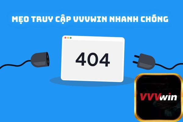 Cách Khắc Phục Khi Trang Web vvvwin Bị Lỗi.jpg