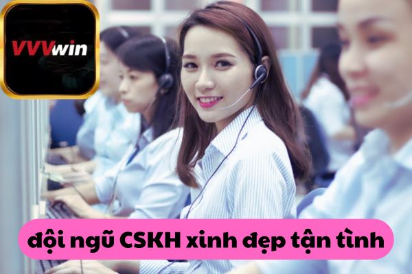 5 Chiến Lược Chăm Sóc Khách Hàng Tại Nhà Cái vvvwin.jpg