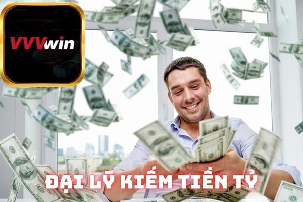 Giới Thiệu Đại Lý Thu Về Tiền Tỷ Từ vvvwin.jpg