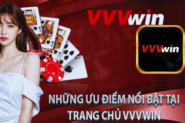 Tổng Hợp Các Ưu - Nhược Điểm Của Cổng Game vvvwin.jpg